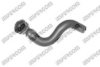 ORIGINAL IMPERIUM 17107 Radiator Hose
